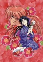 Rurouni_Kenshin__57ce52e452f98.jpg